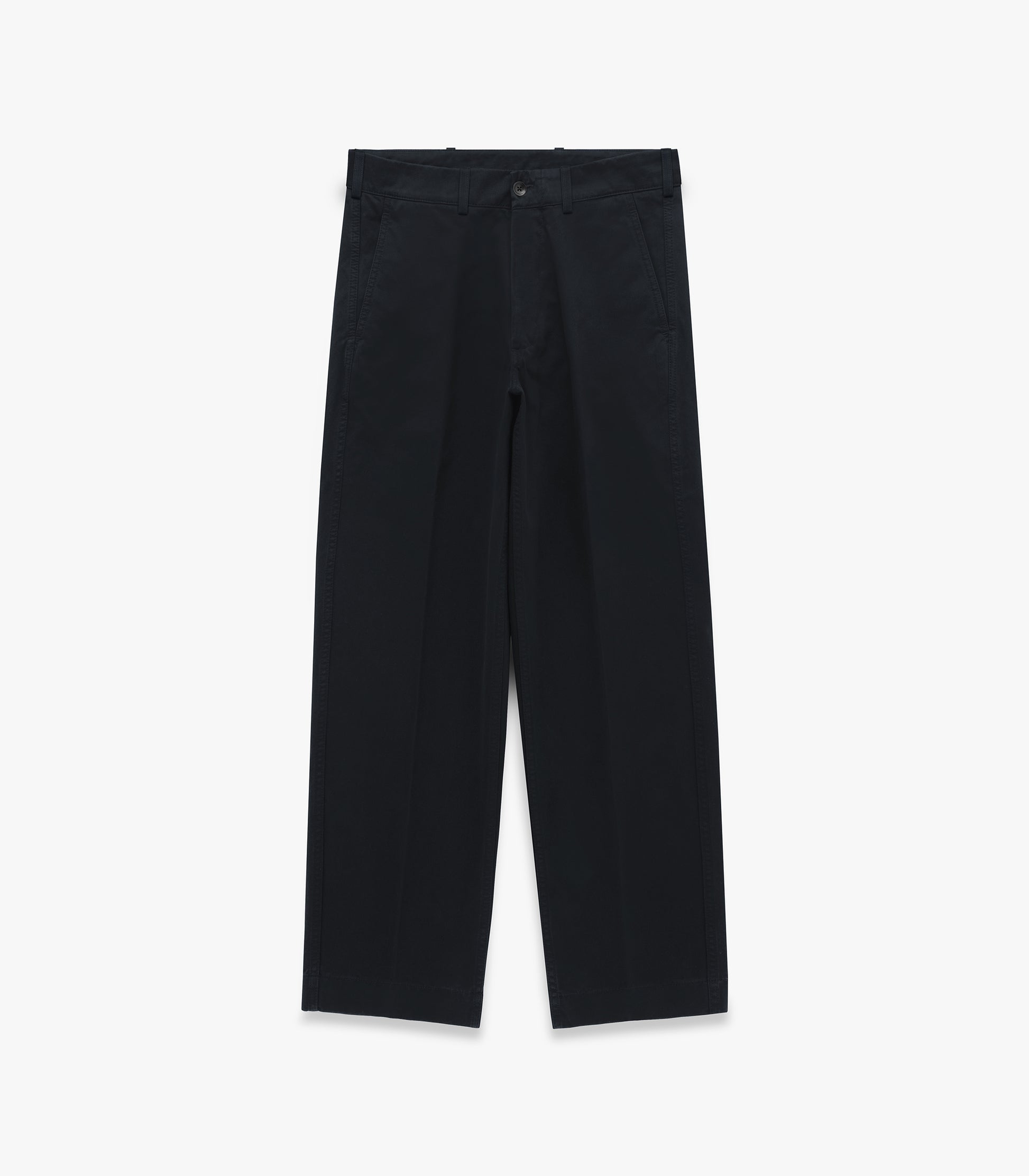 Deep Navy