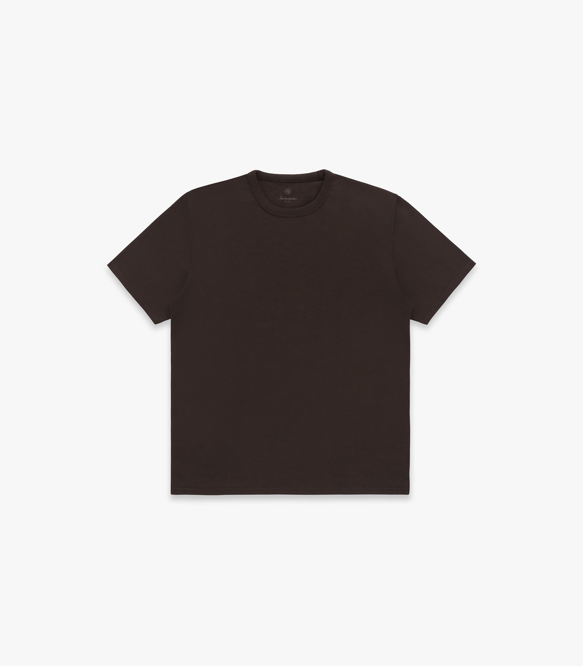 Black Olive