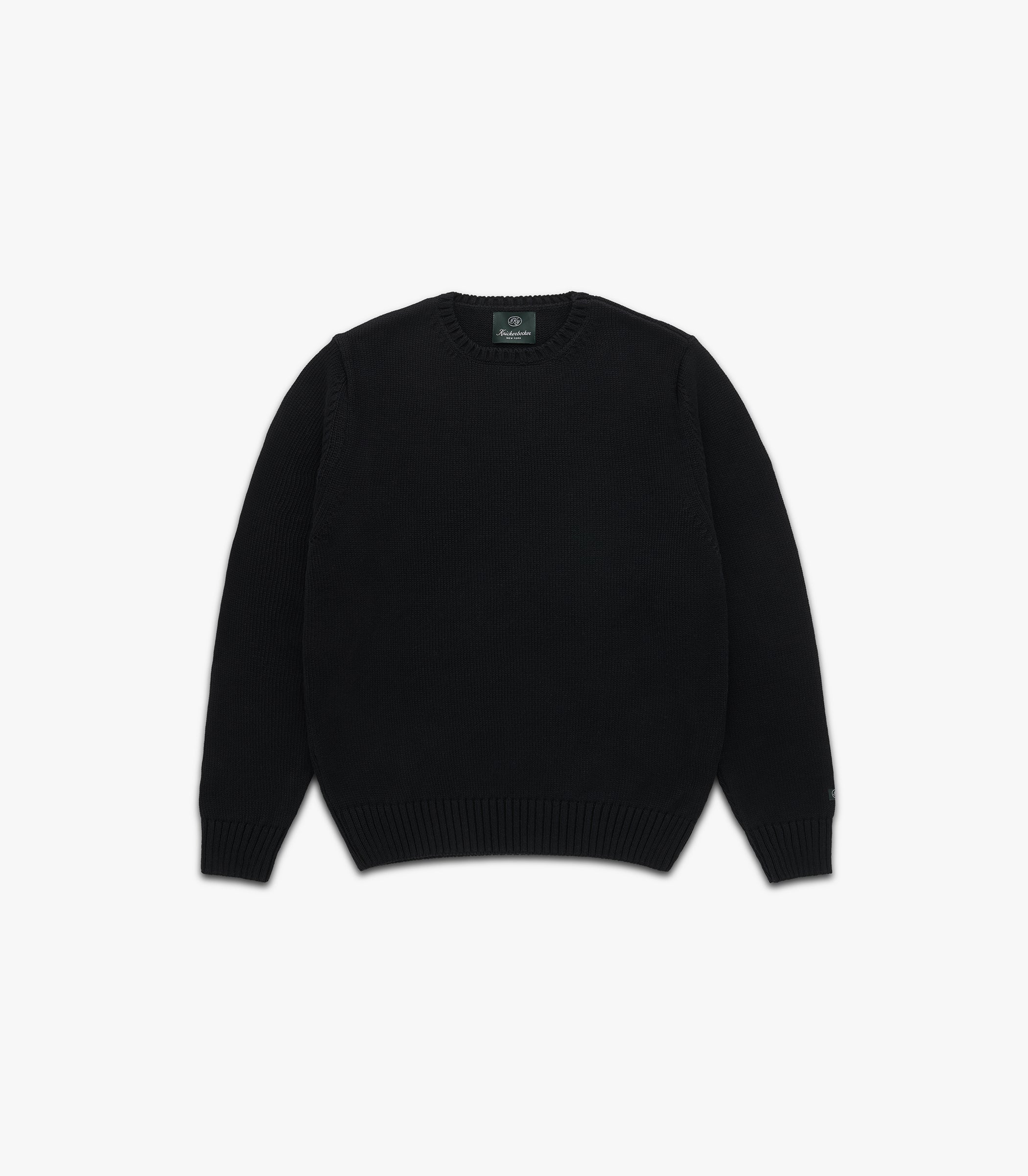 Knickerbocker Ivy Sweater