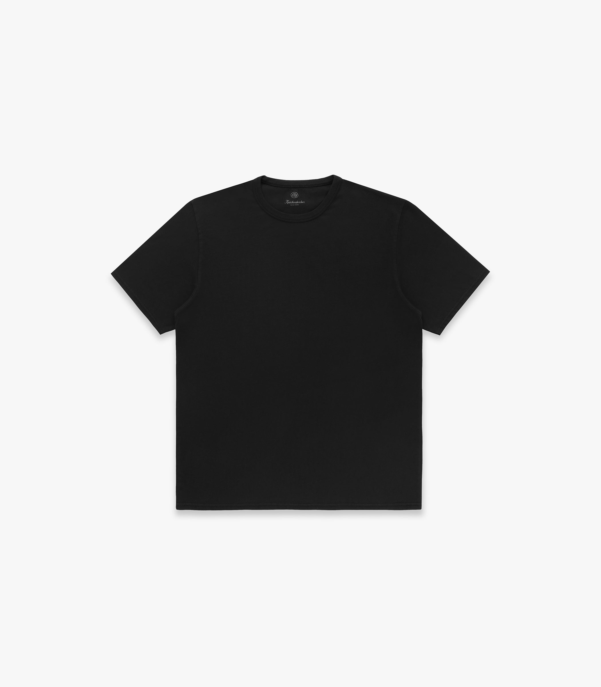 Knickerbocker Basics T-Shirt