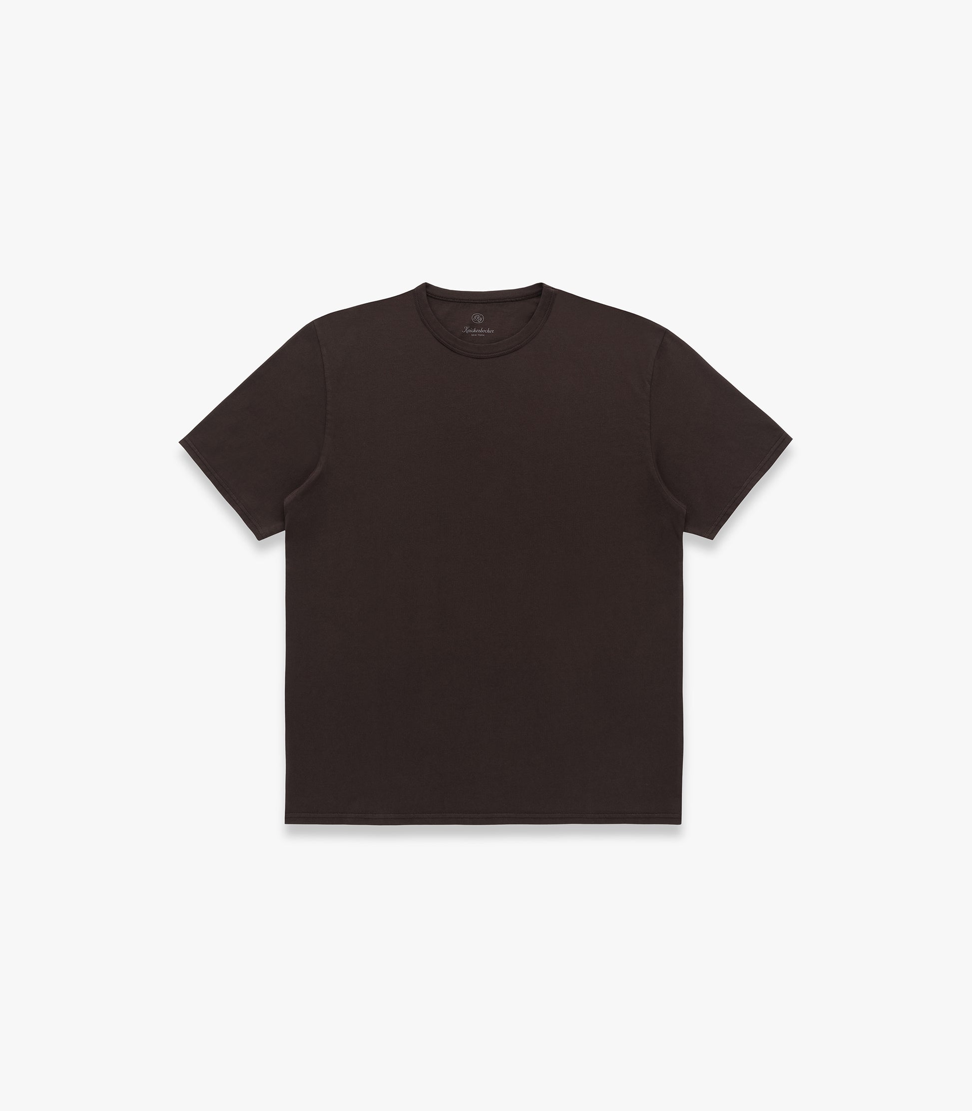 Black Olive