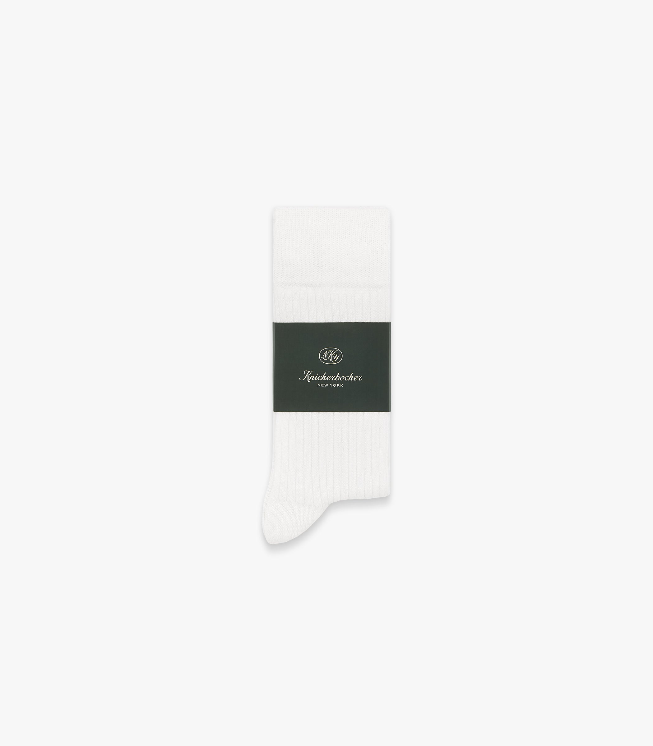 3-Pack Daily Socks