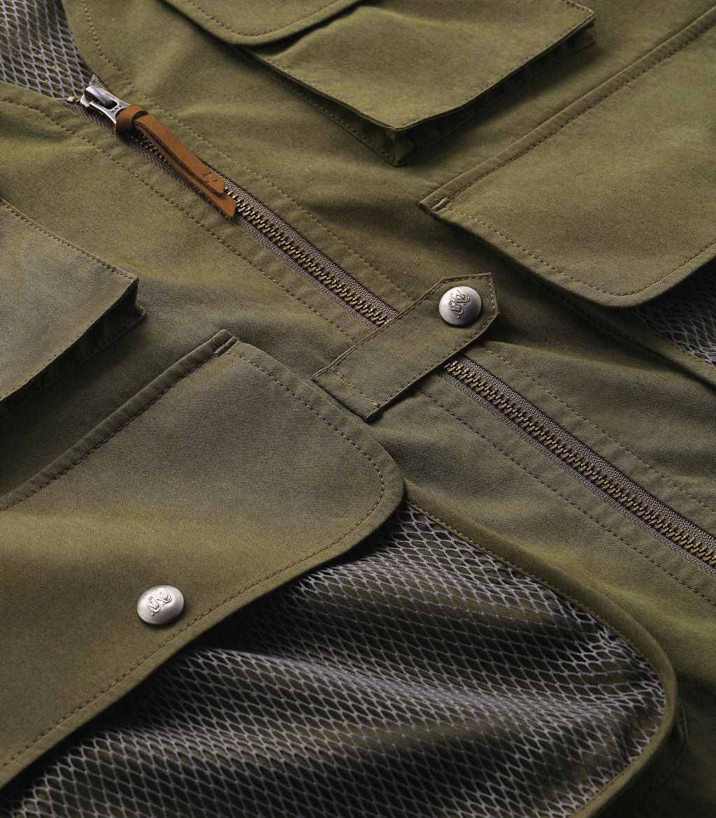 Olive