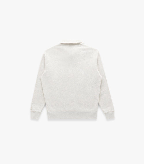 Oat Grey