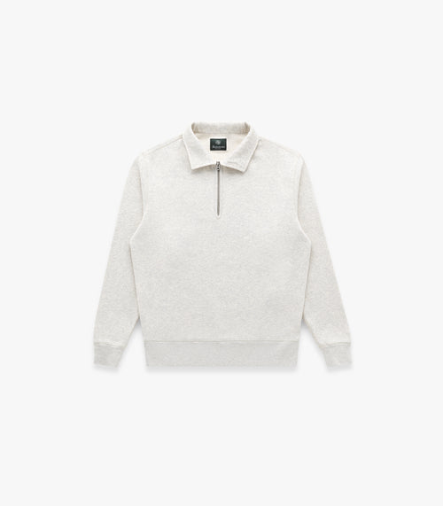 Oat Grey