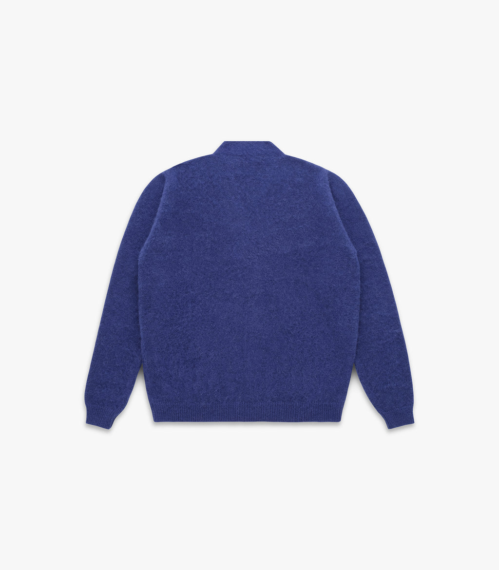 Deep Blue