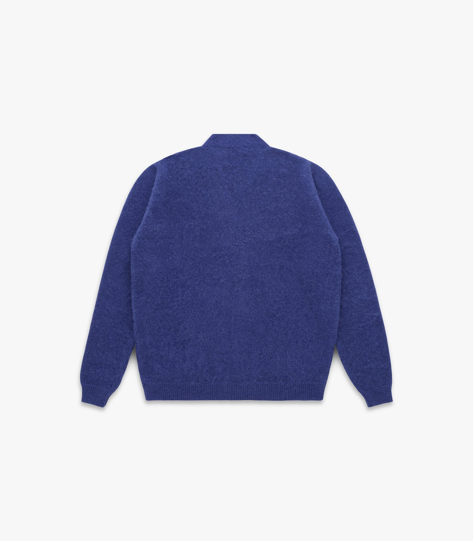 Deep Blue