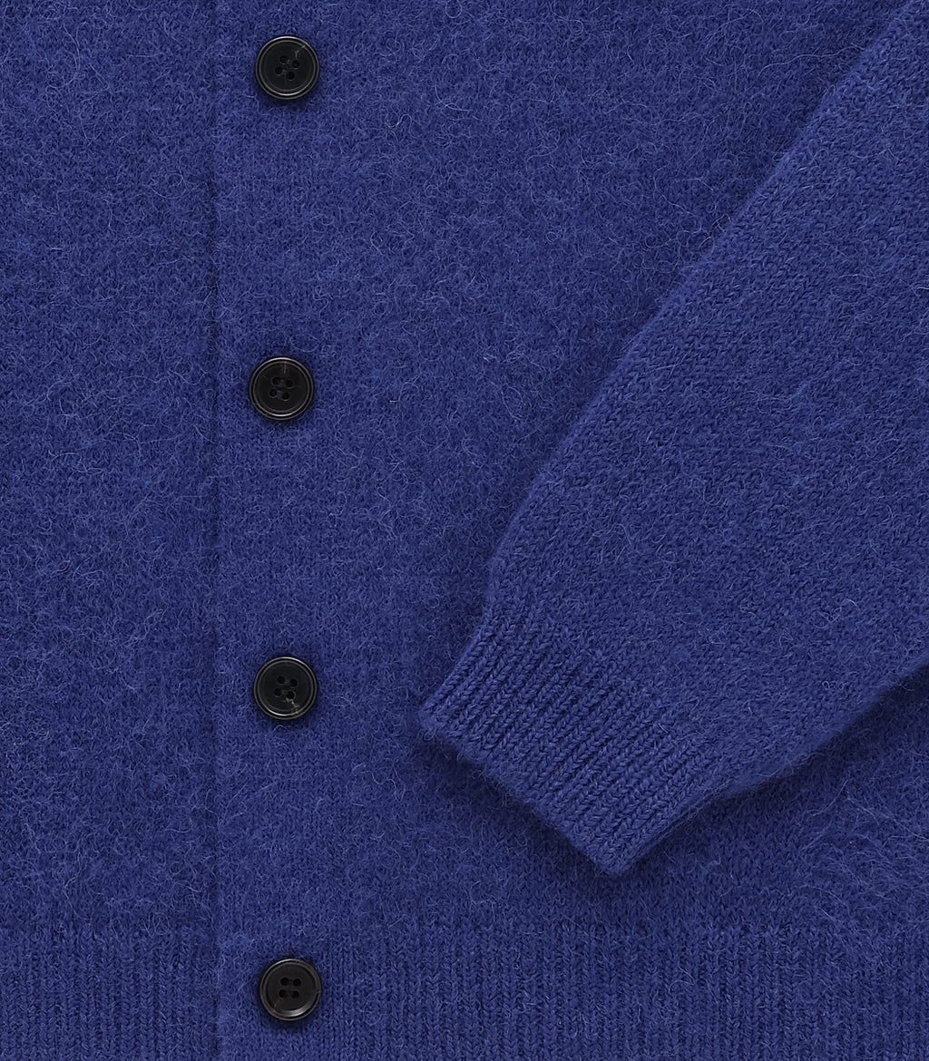 Deep Blue