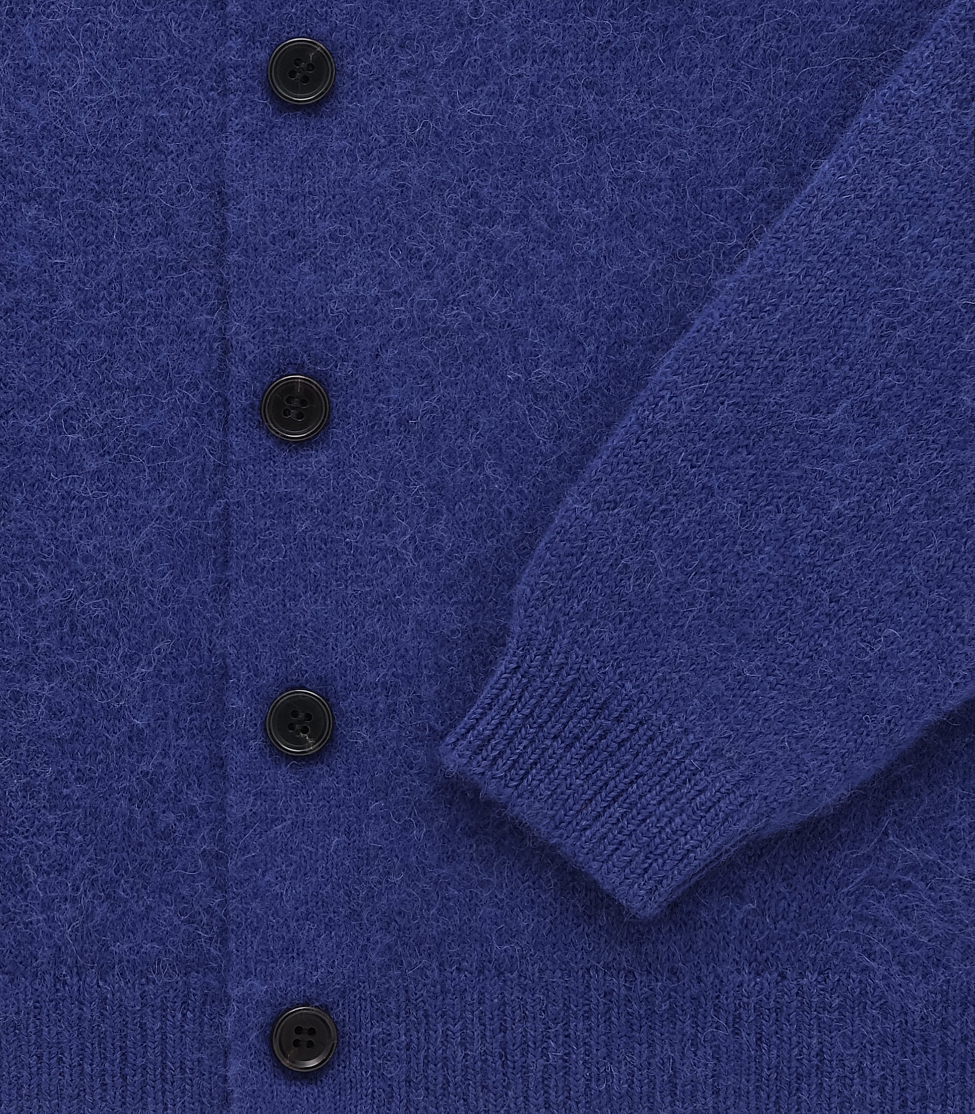 Deep Blue