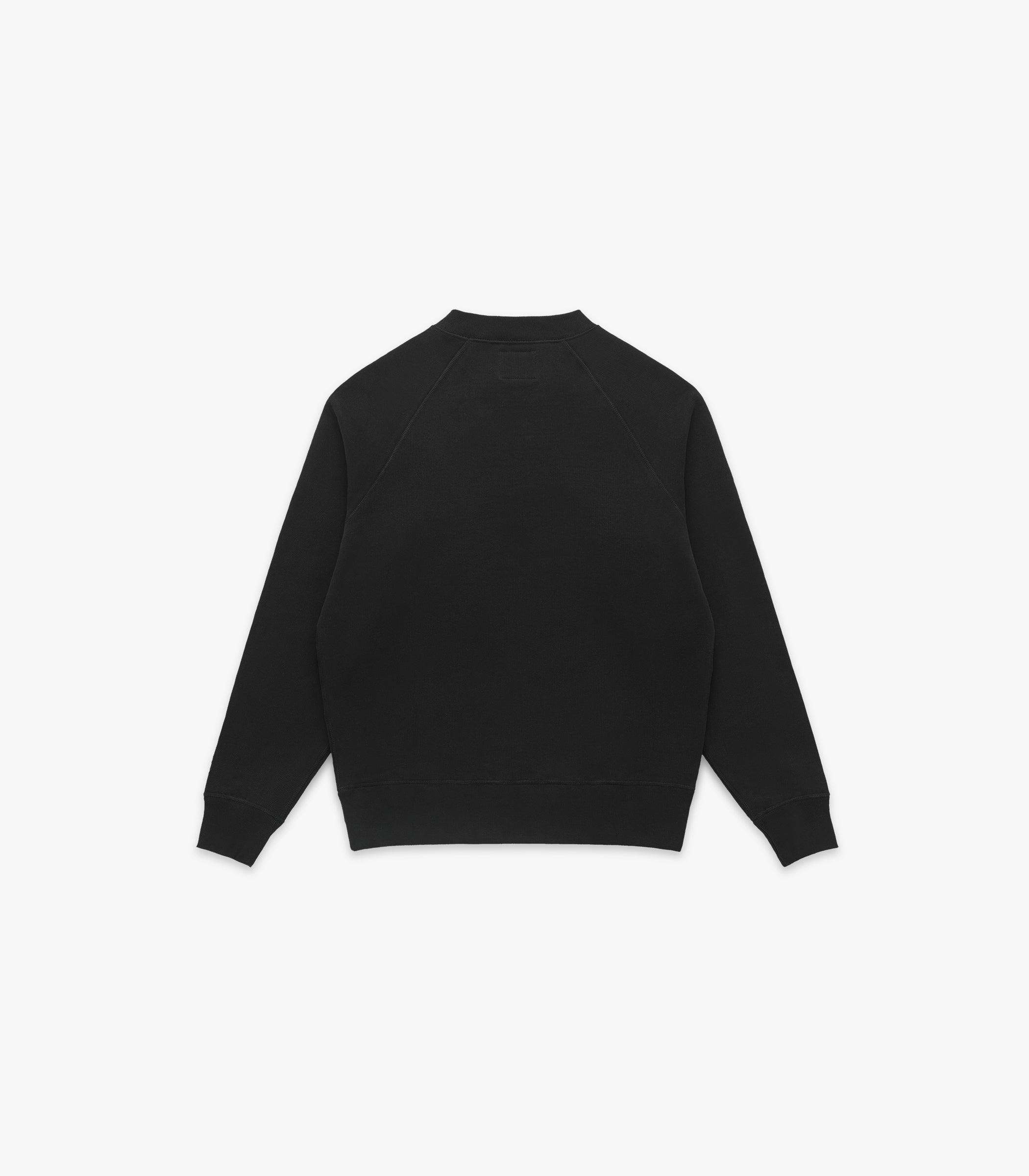 Arctic Knit™ Crew Sweatshirt