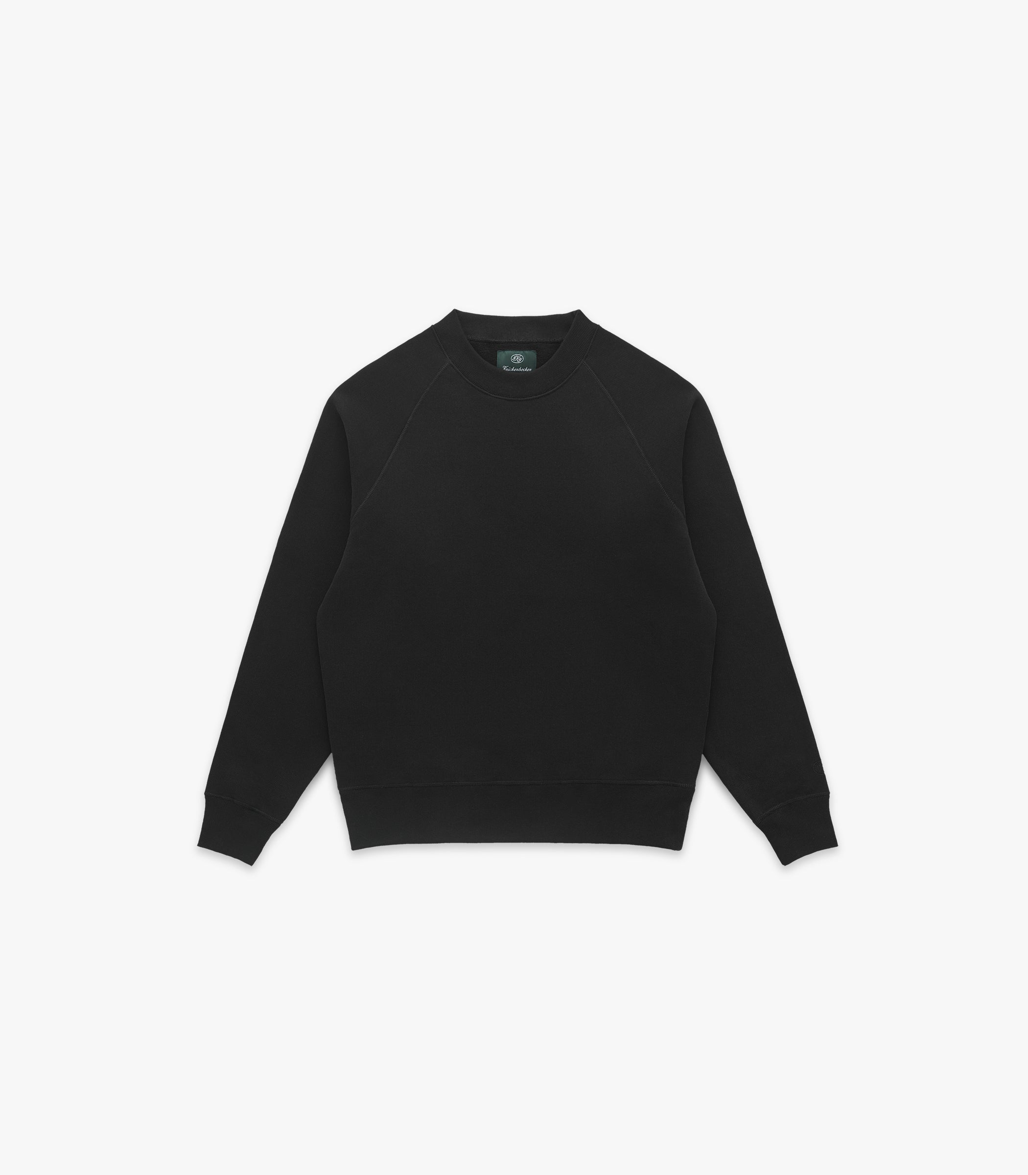 Arctic Knit™ Crew Sweatshirt