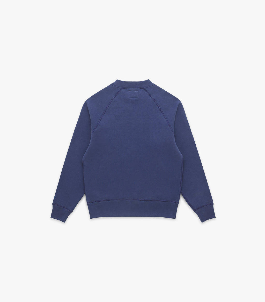 French Blue