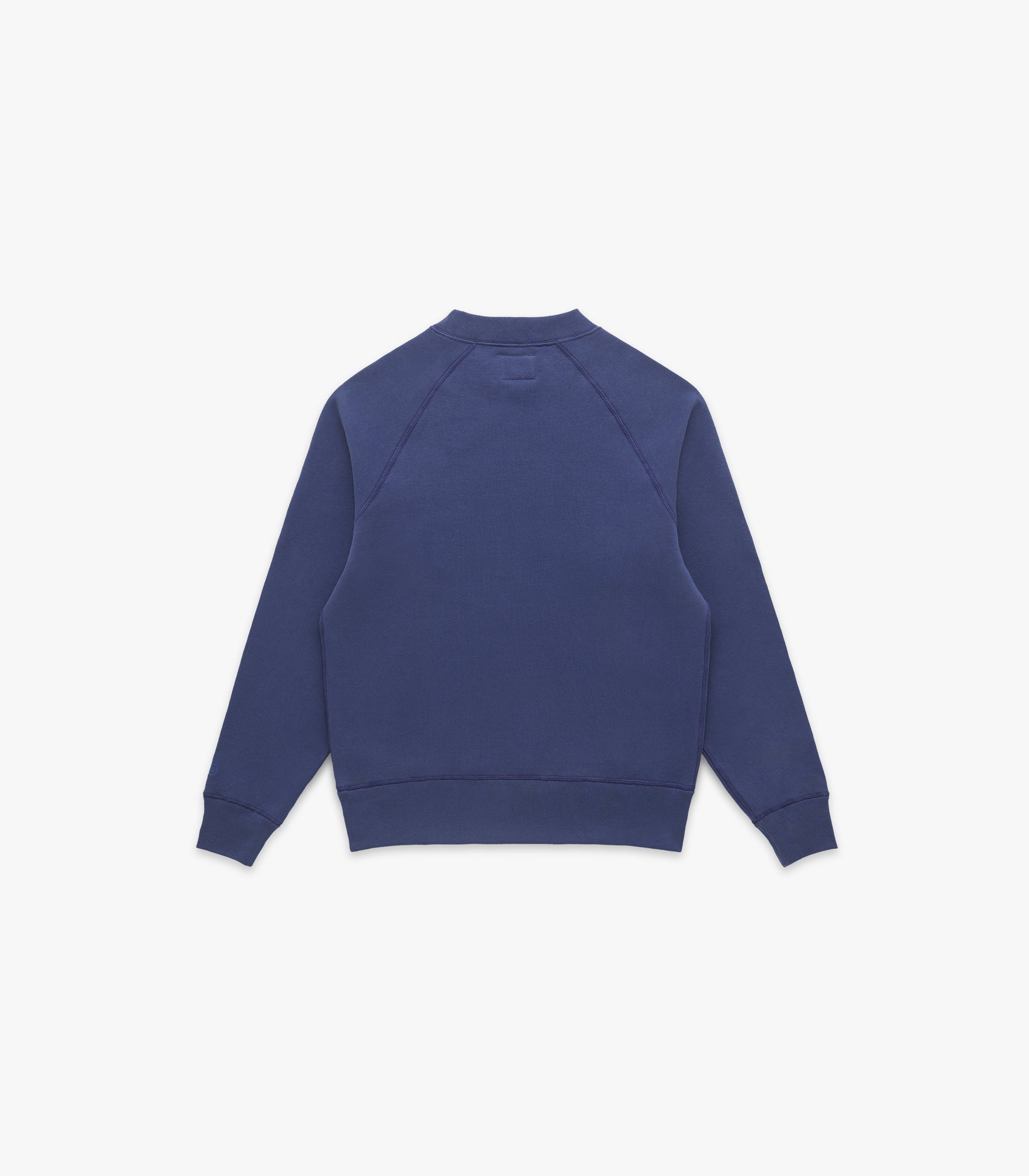 French Blue