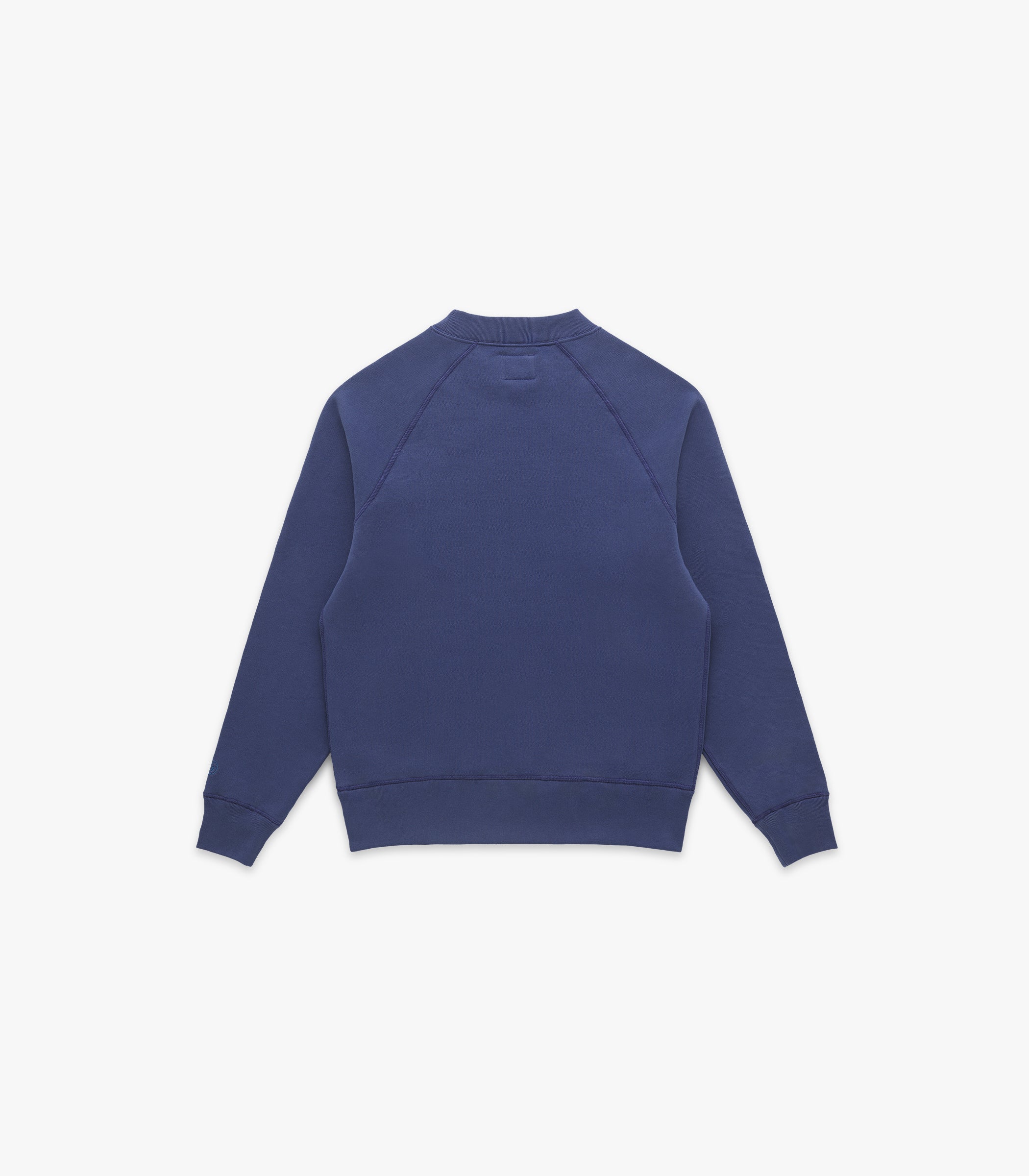 Arctic Knit™ Crew Sweatshirt