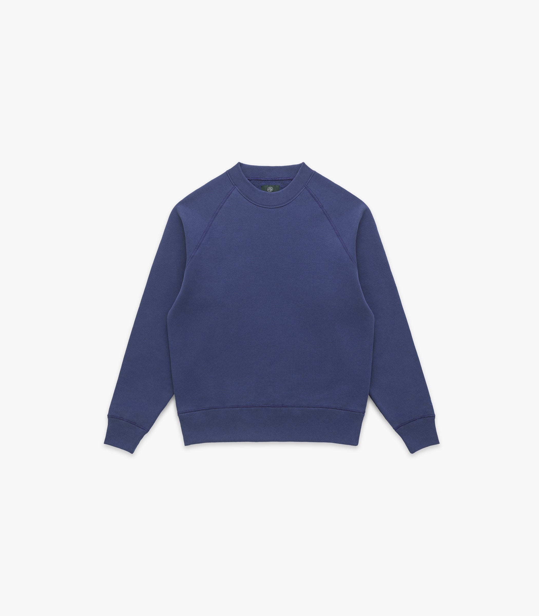 Arctic Knit™ Crew Sweatshirt
