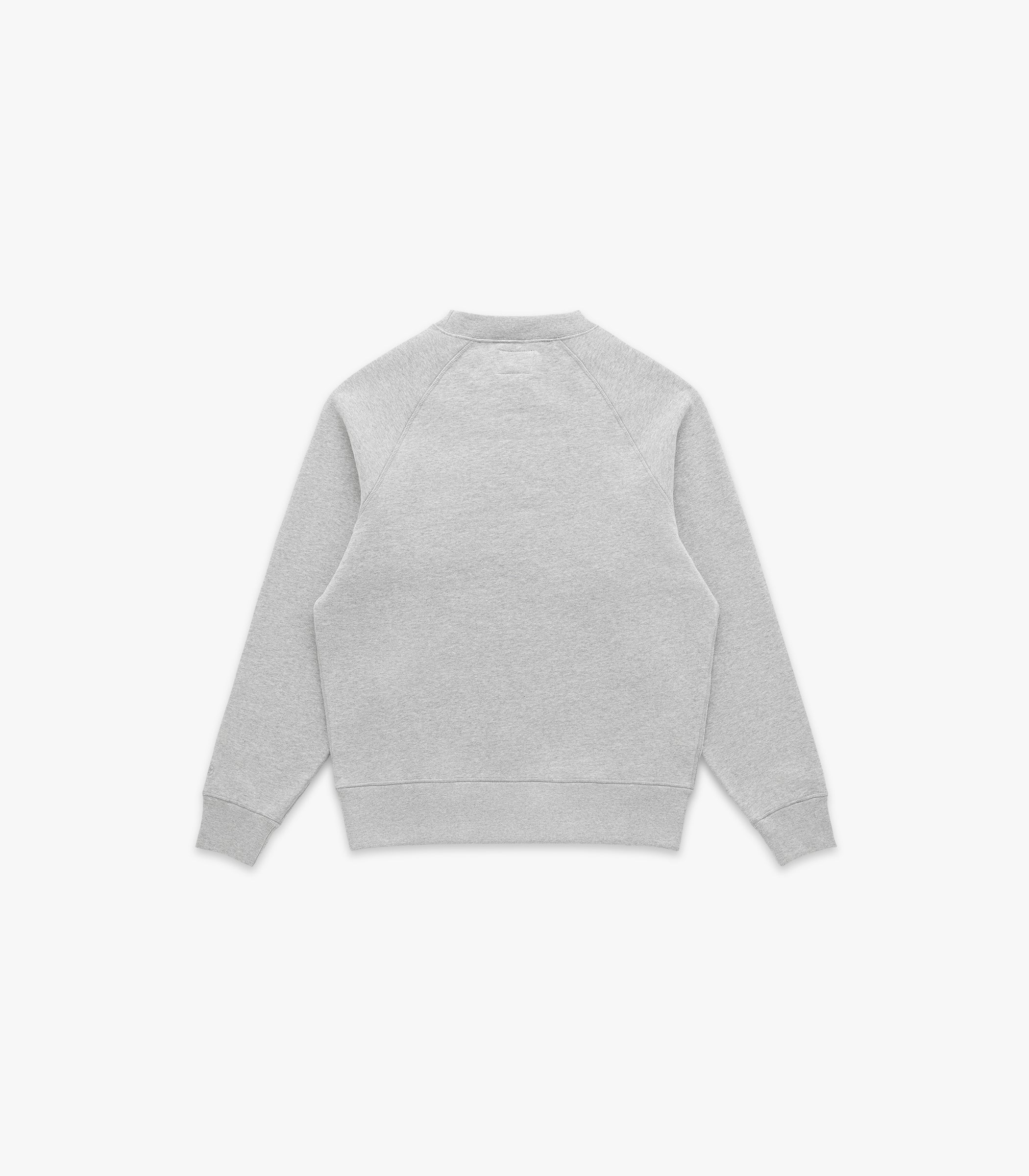Arctic Knit™ Crew Sweatshirt