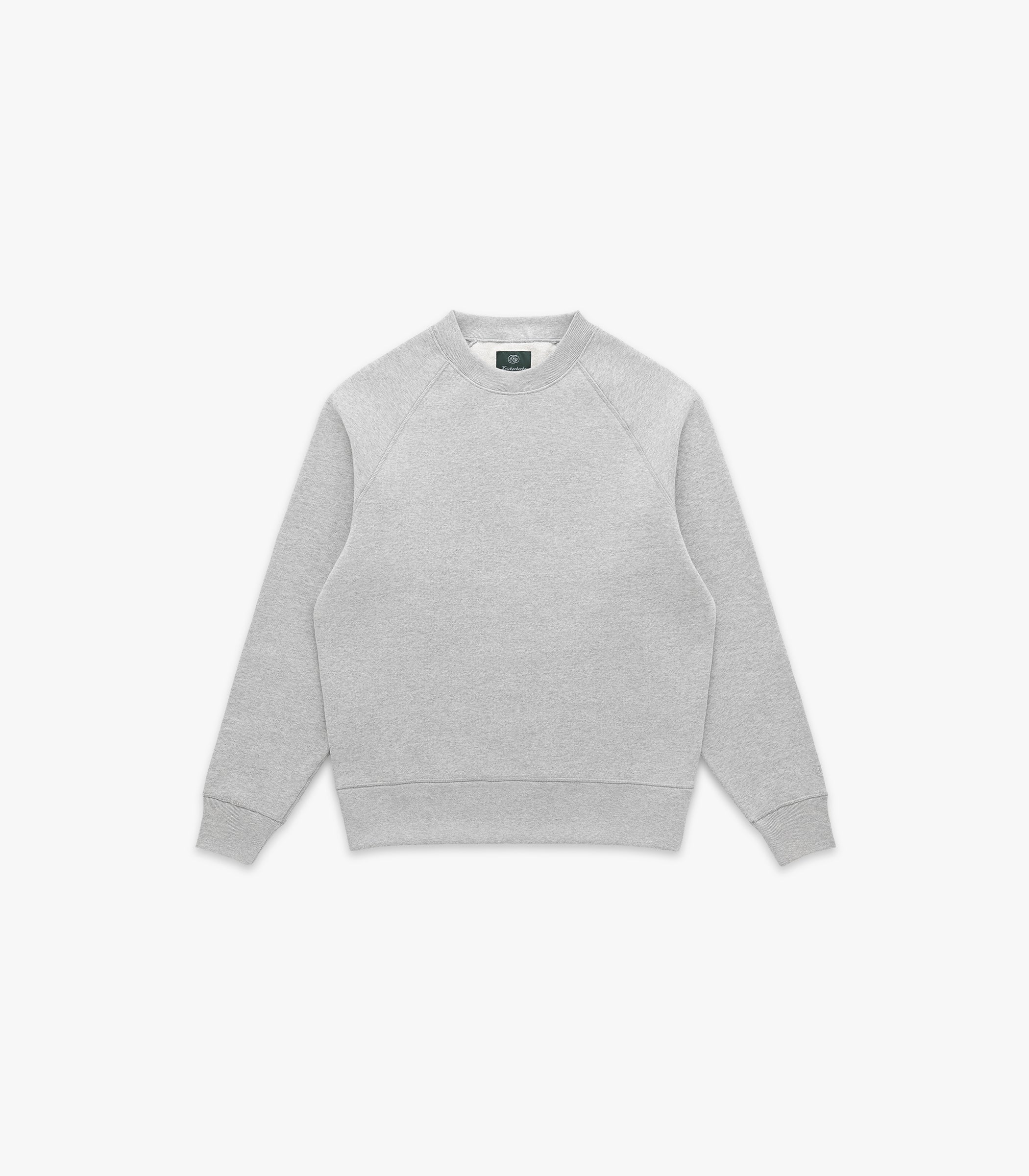 Arctic Knit™ Crew Sweatshirt