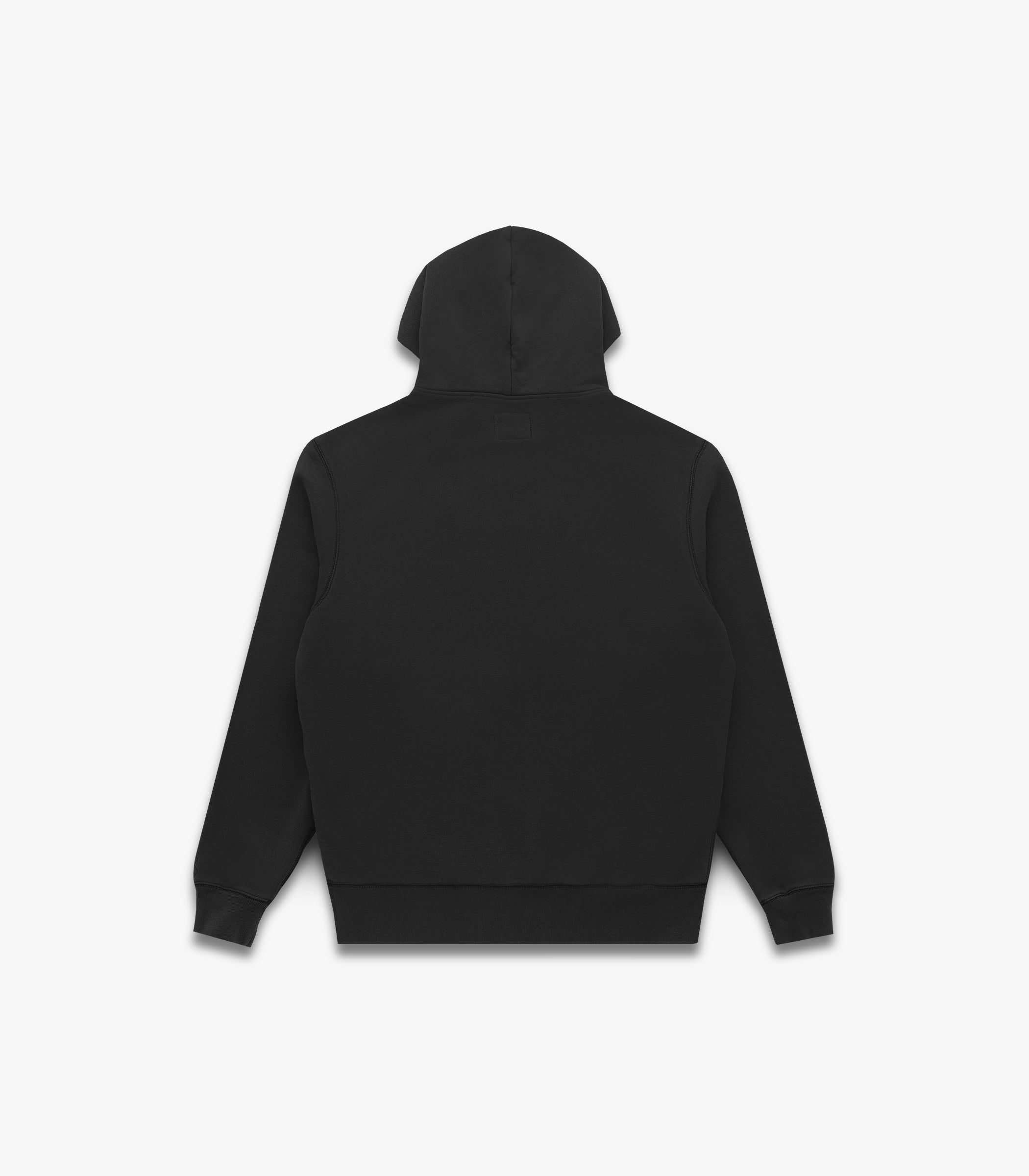 Arctic Knit™ Hoodie