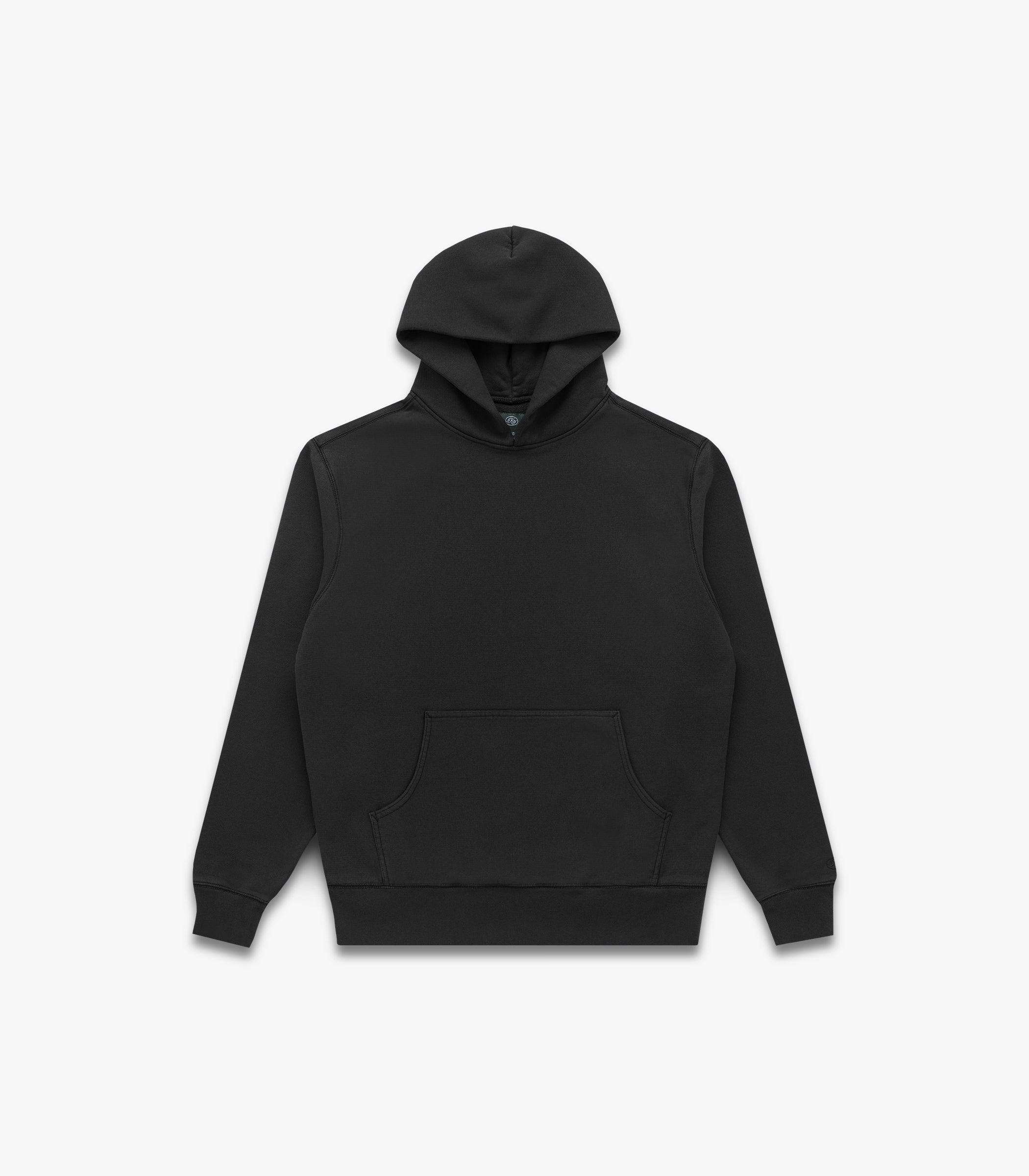 Arctic Knit™ Hoodie