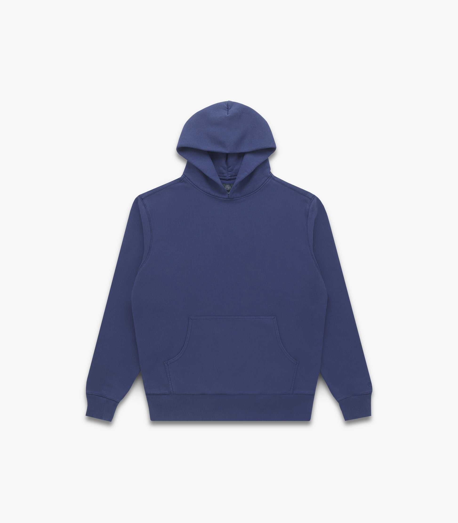 French Blue