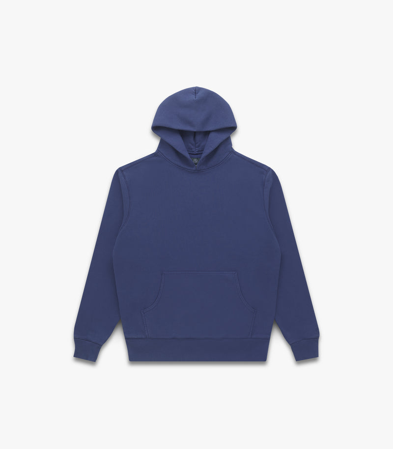 French Blue