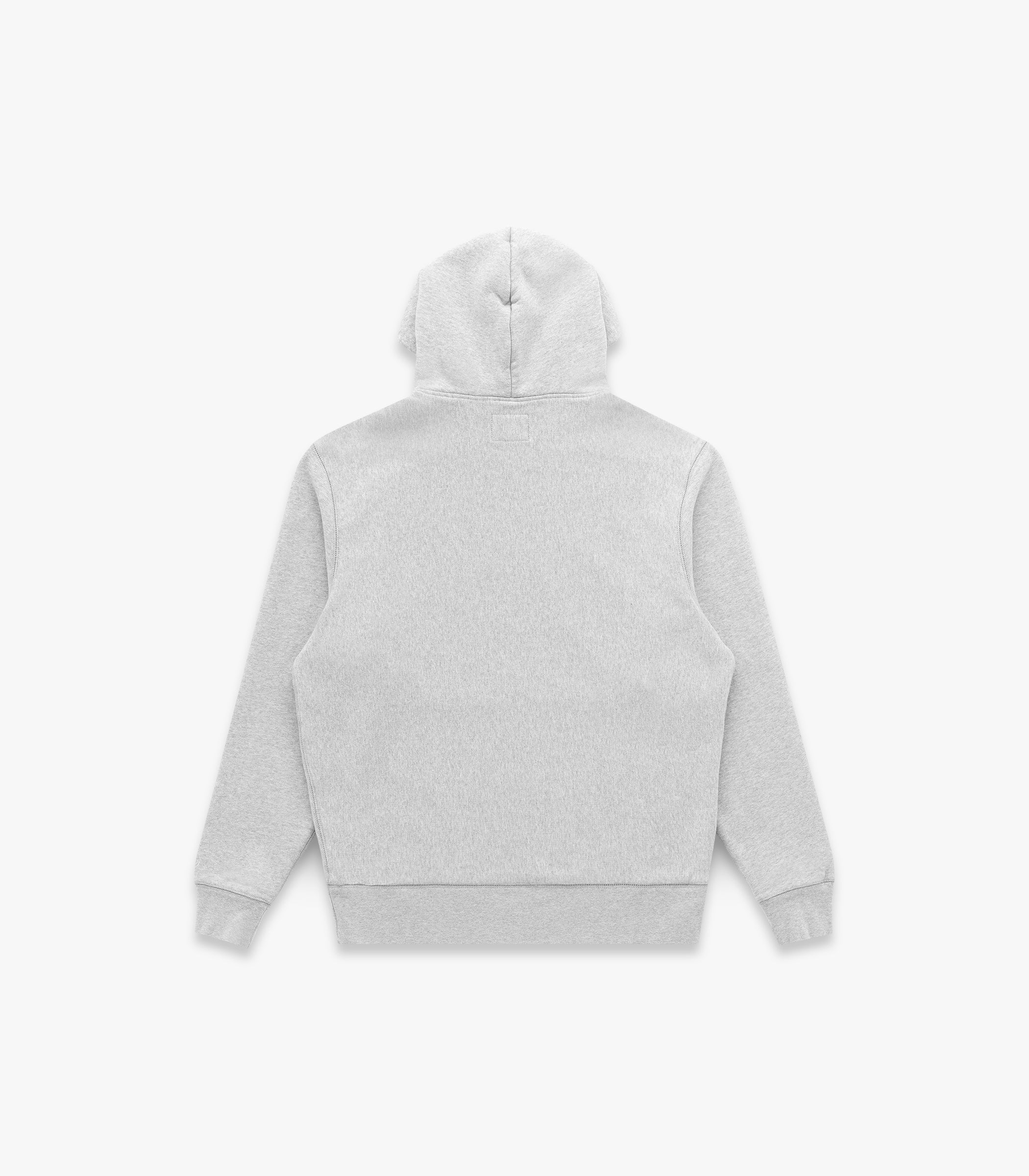 Arctic Knit™ Hoodie