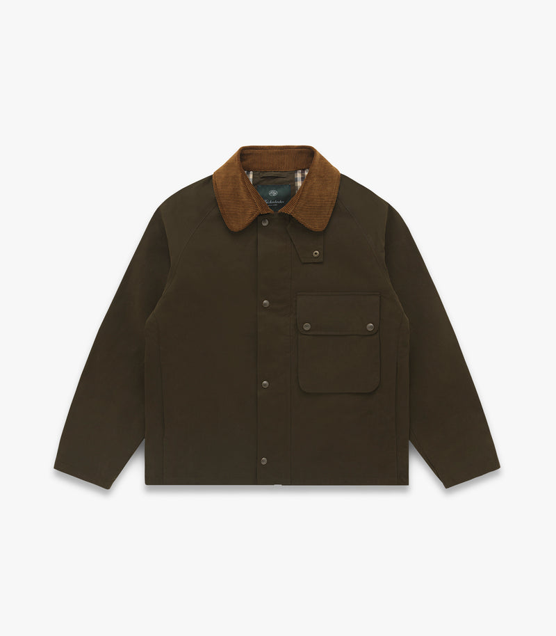 Olive