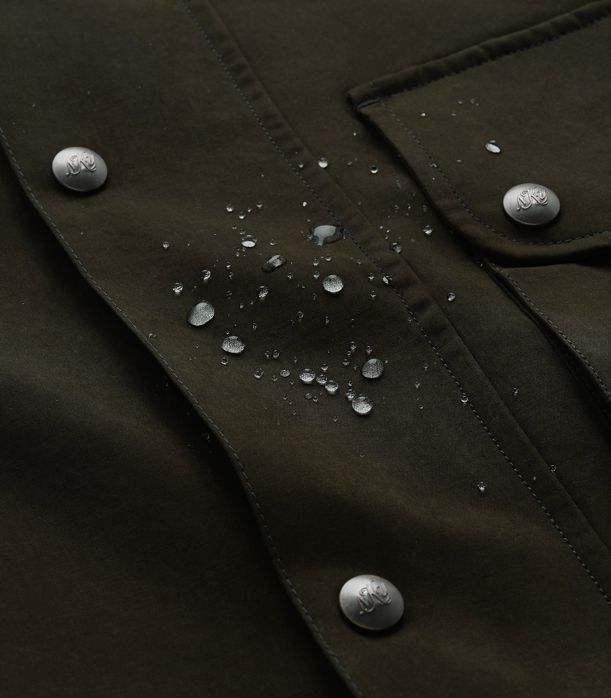 Olive