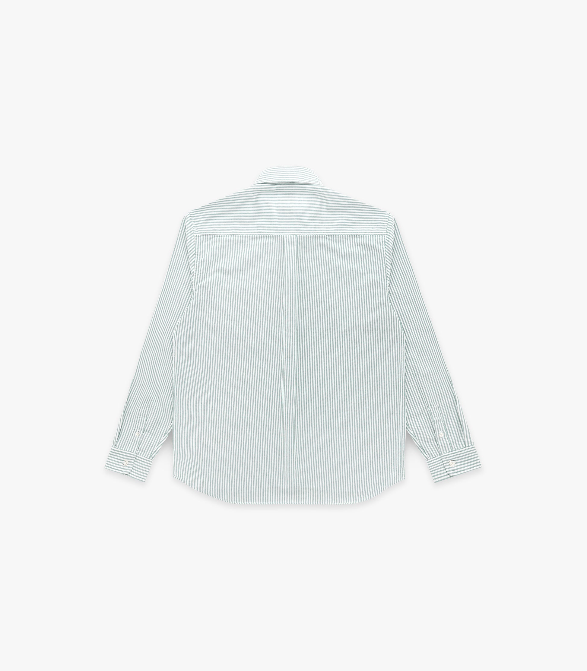 Hunter Stripe