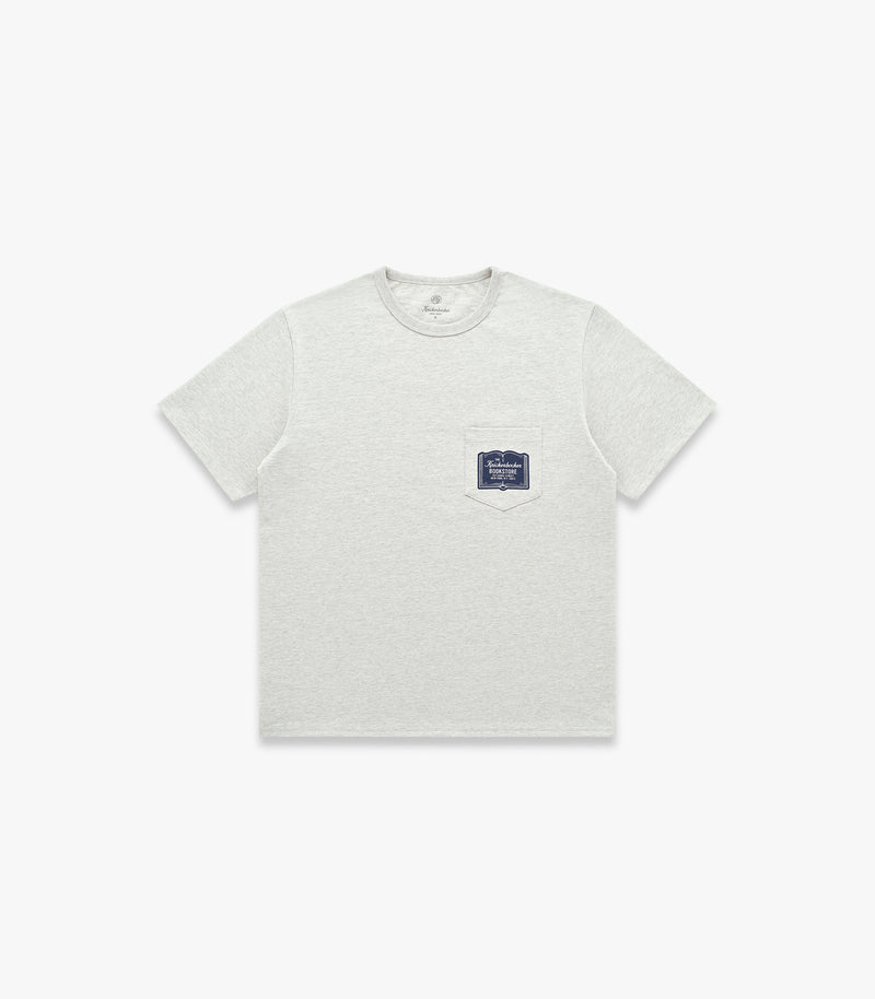 Oat Grey