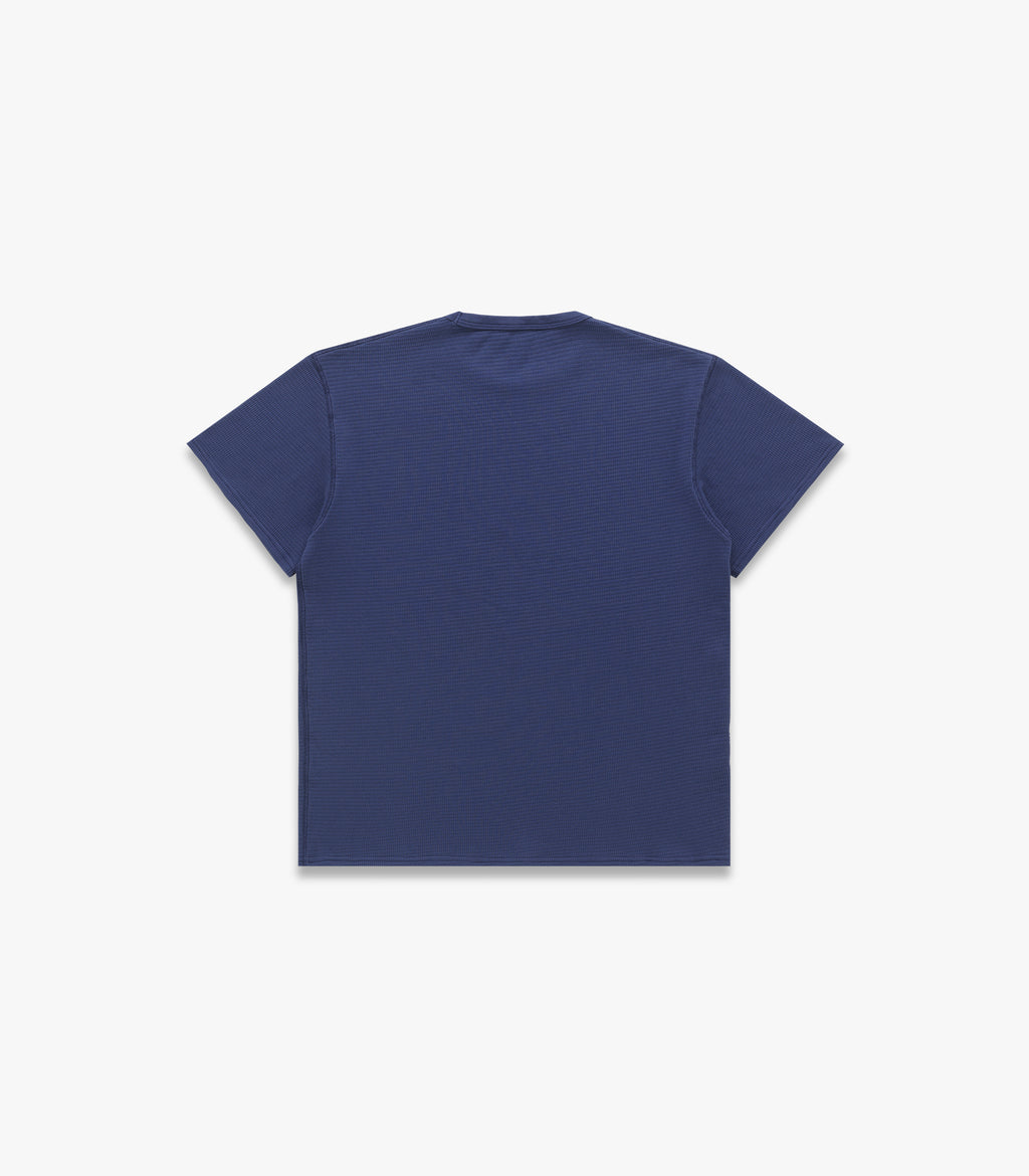 French Blue