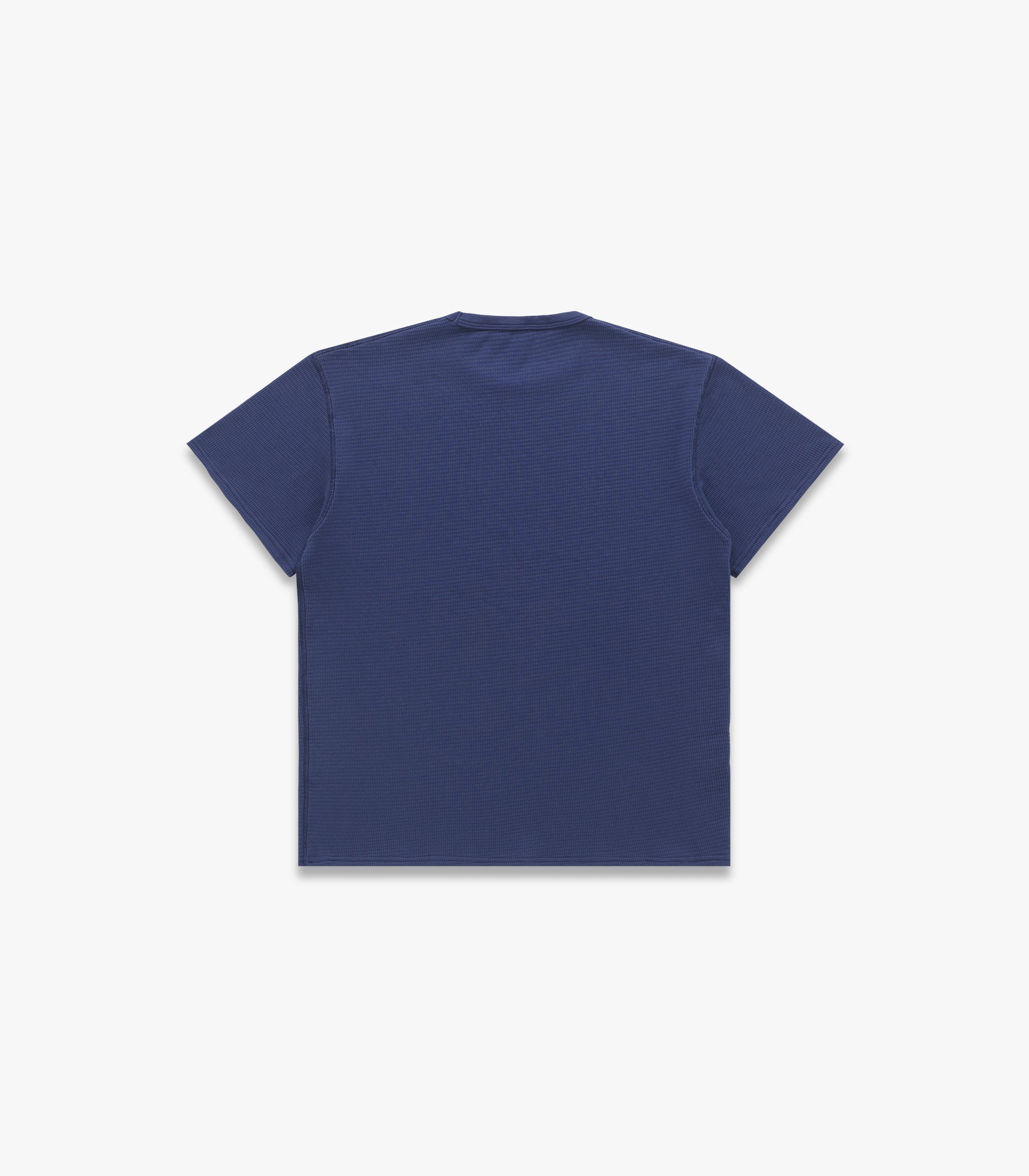French Blue