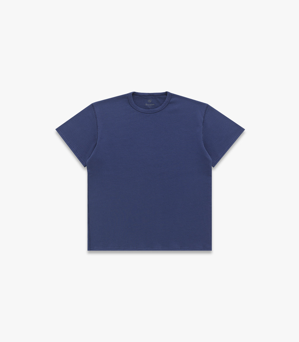 French Blue
