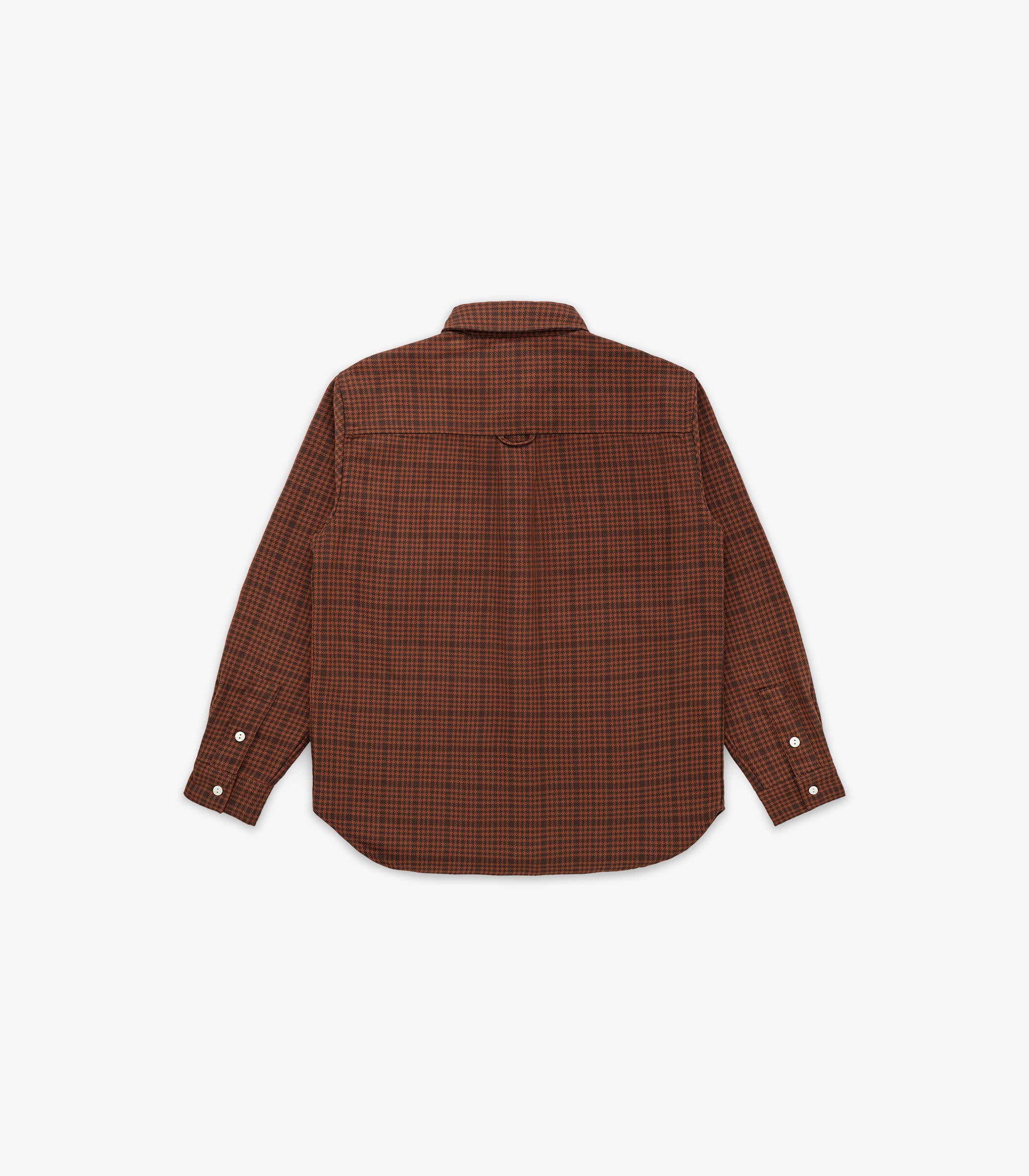 Trade Moleskin Jacket – Knickerbocker