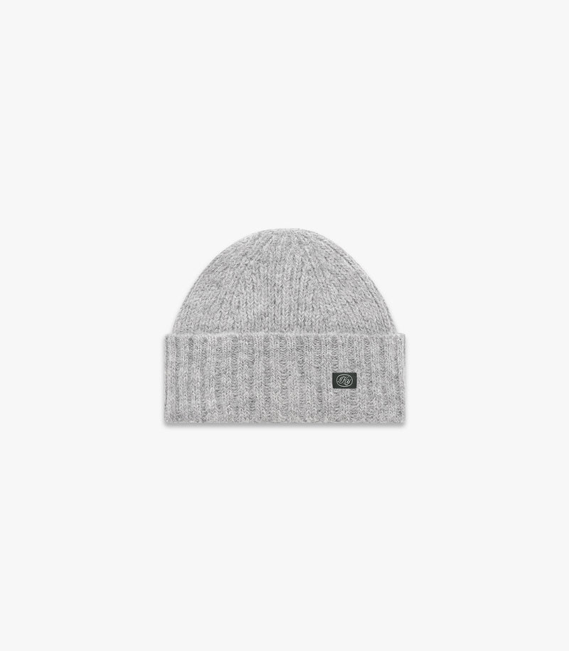 Fog Grey