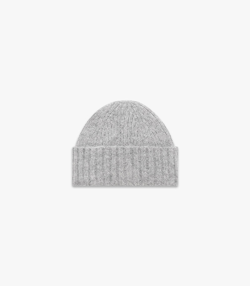 Fog Grey