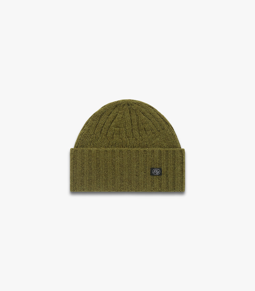 Chartreuse
