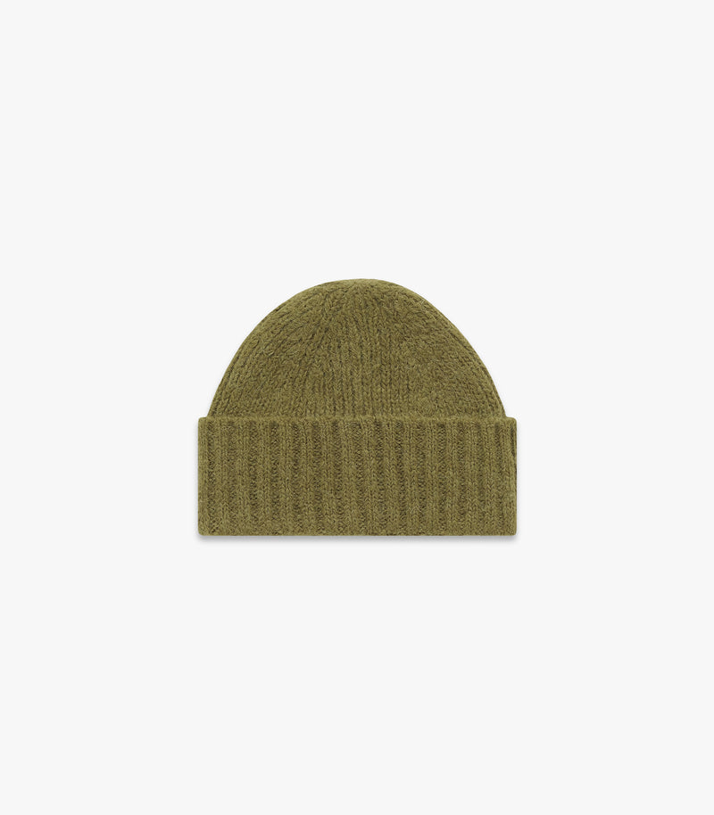 Chartreuse