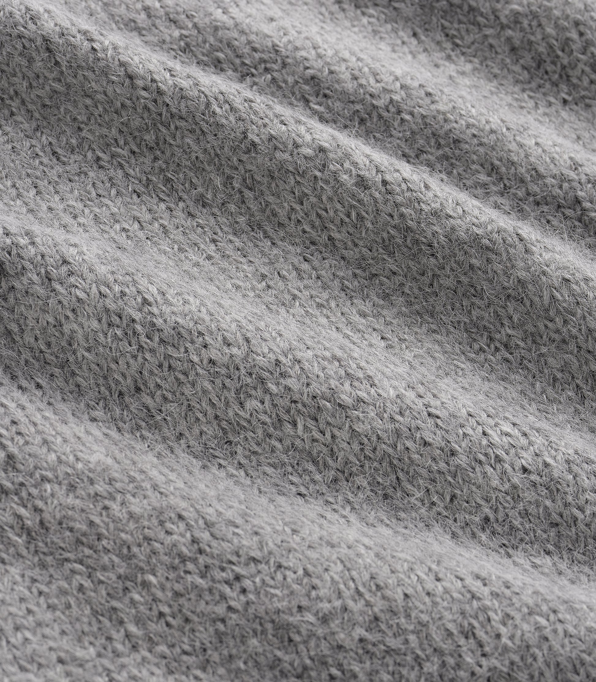 Fog Grey