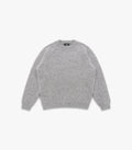 Fog Grey