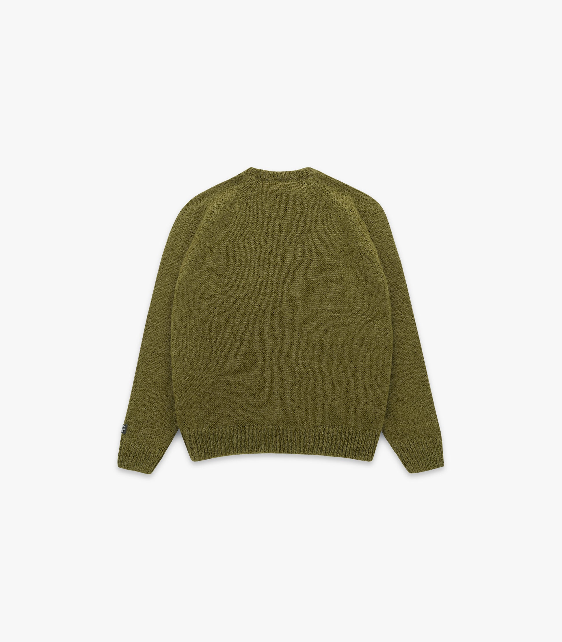 Chartreuse