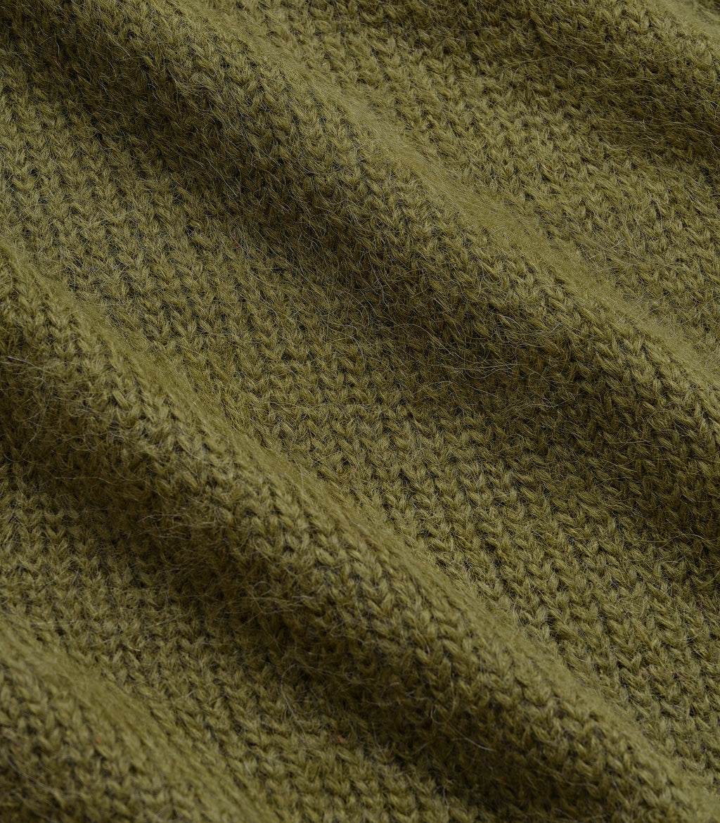 Chartreuse