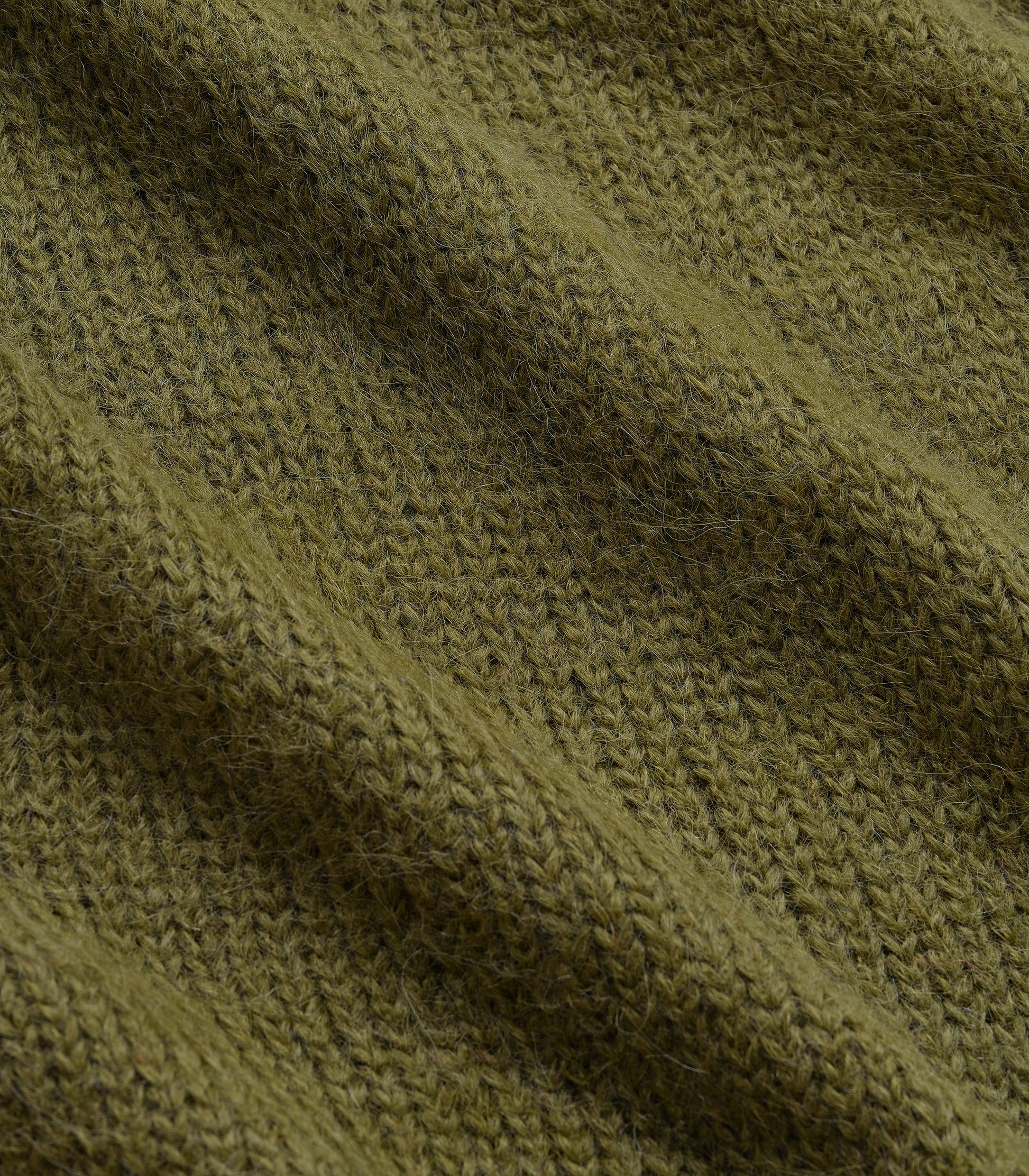 Chartreuse