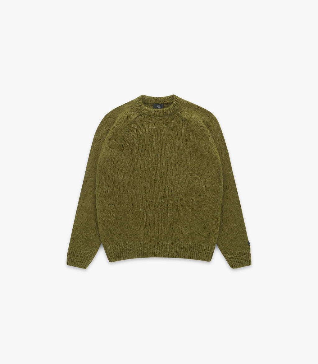 Chartreuse