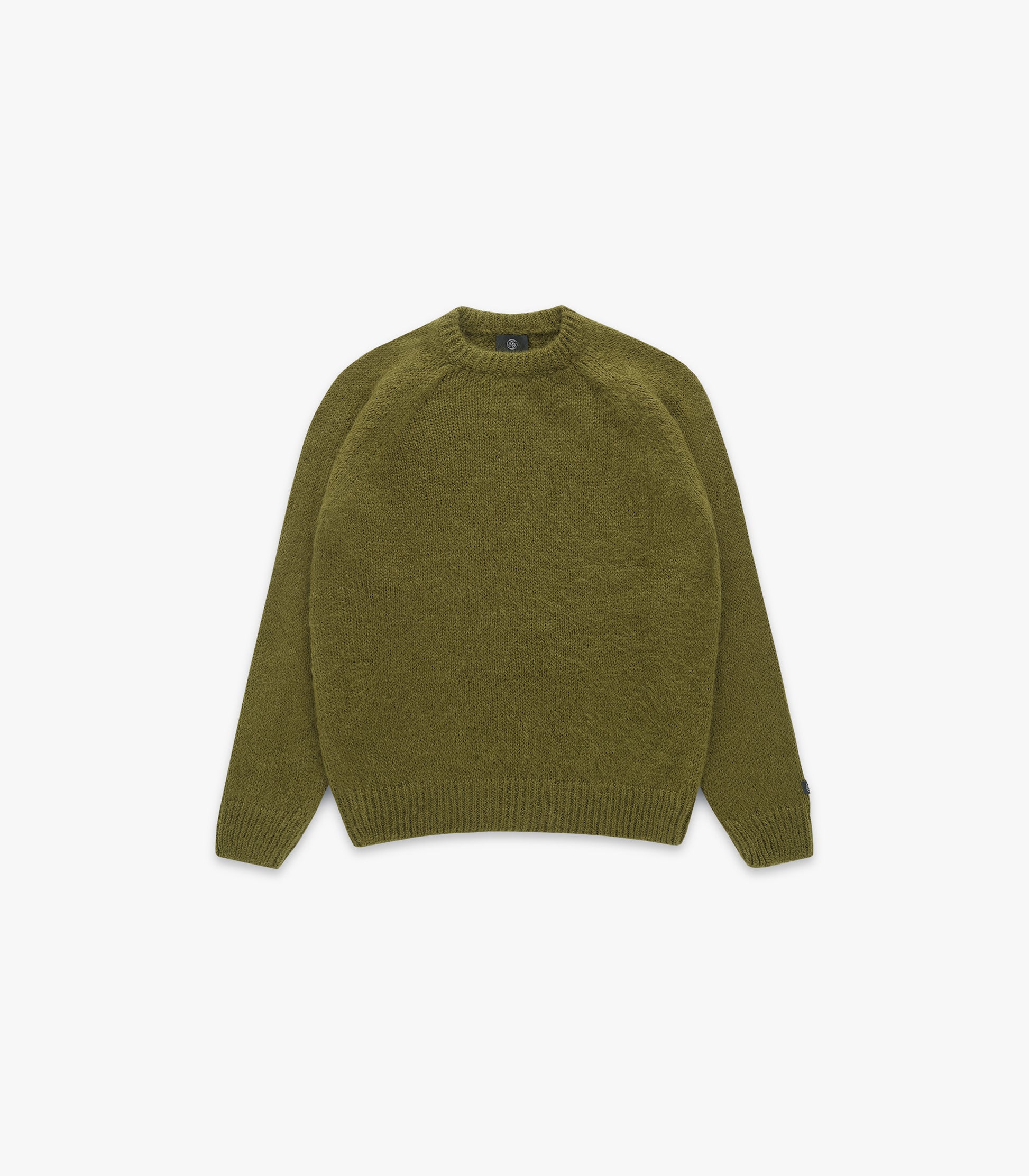 Chartreuse