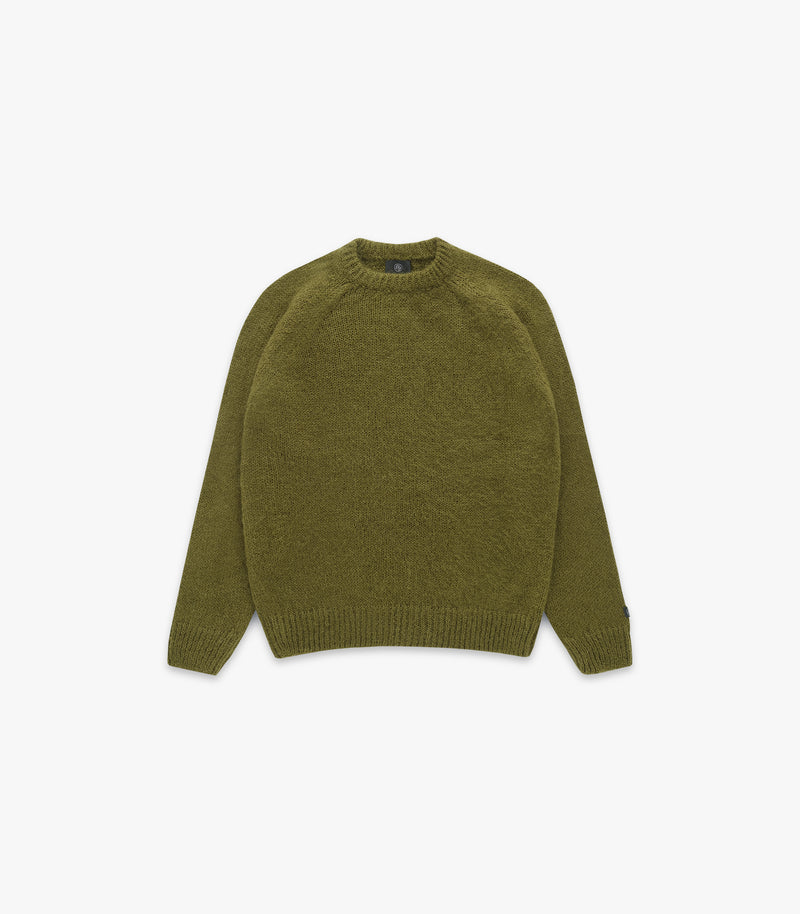 Chartreuse