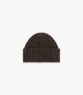 Deep Brown