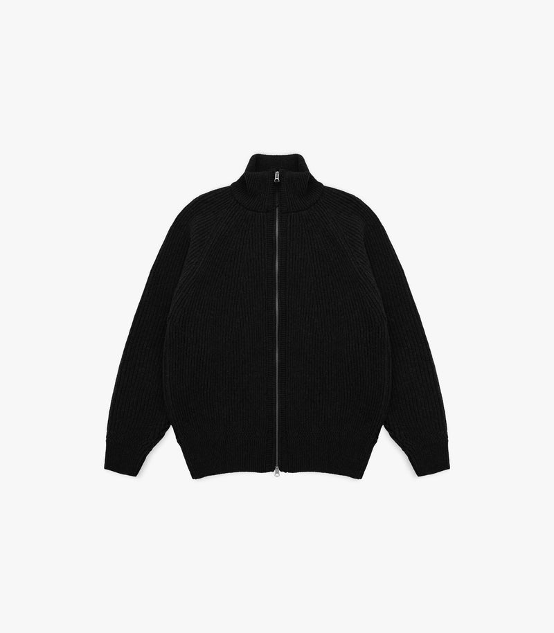 C.S.F.F. 4th Annual T-Shirt in Black
