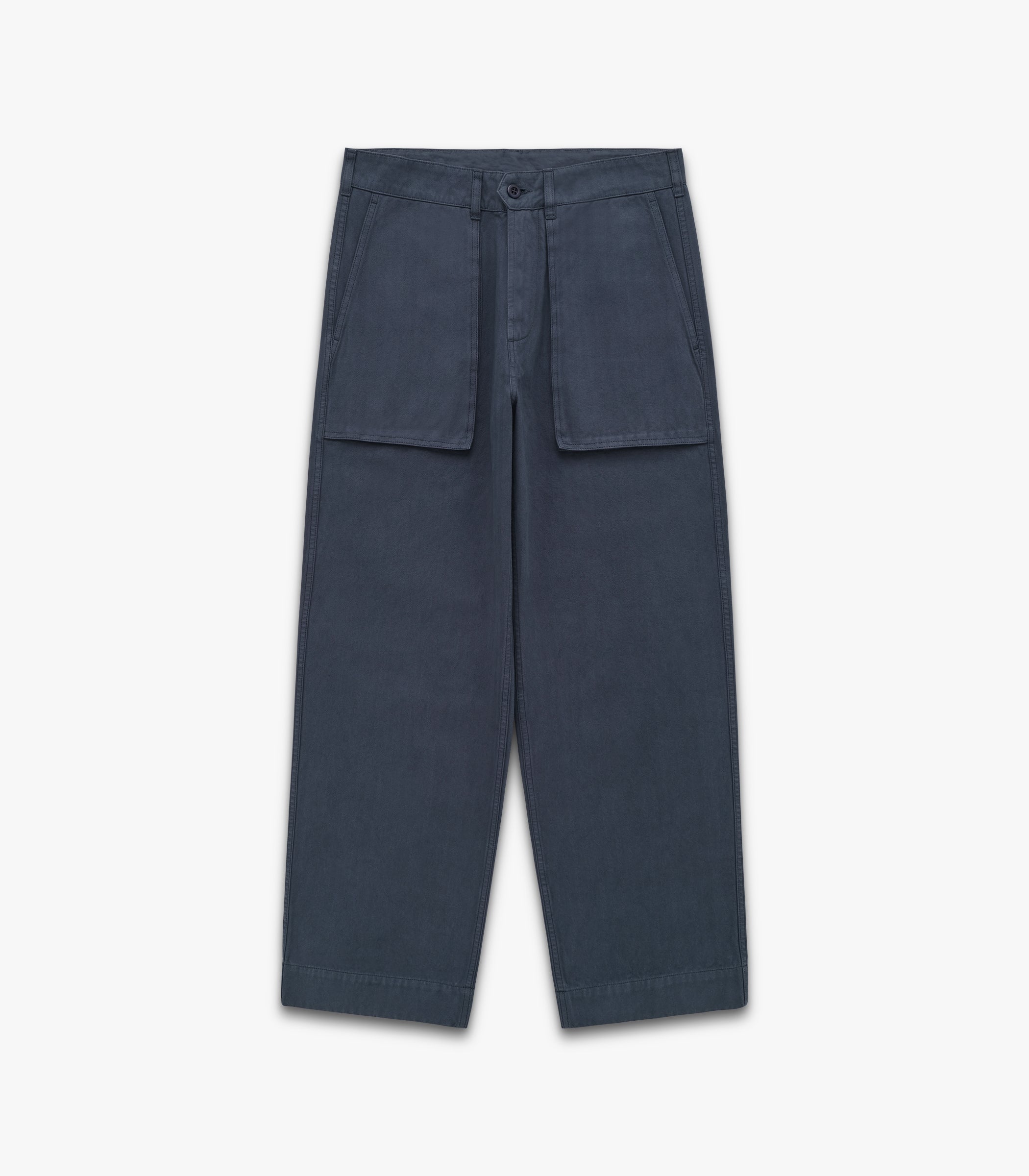 Camp HBT Pant