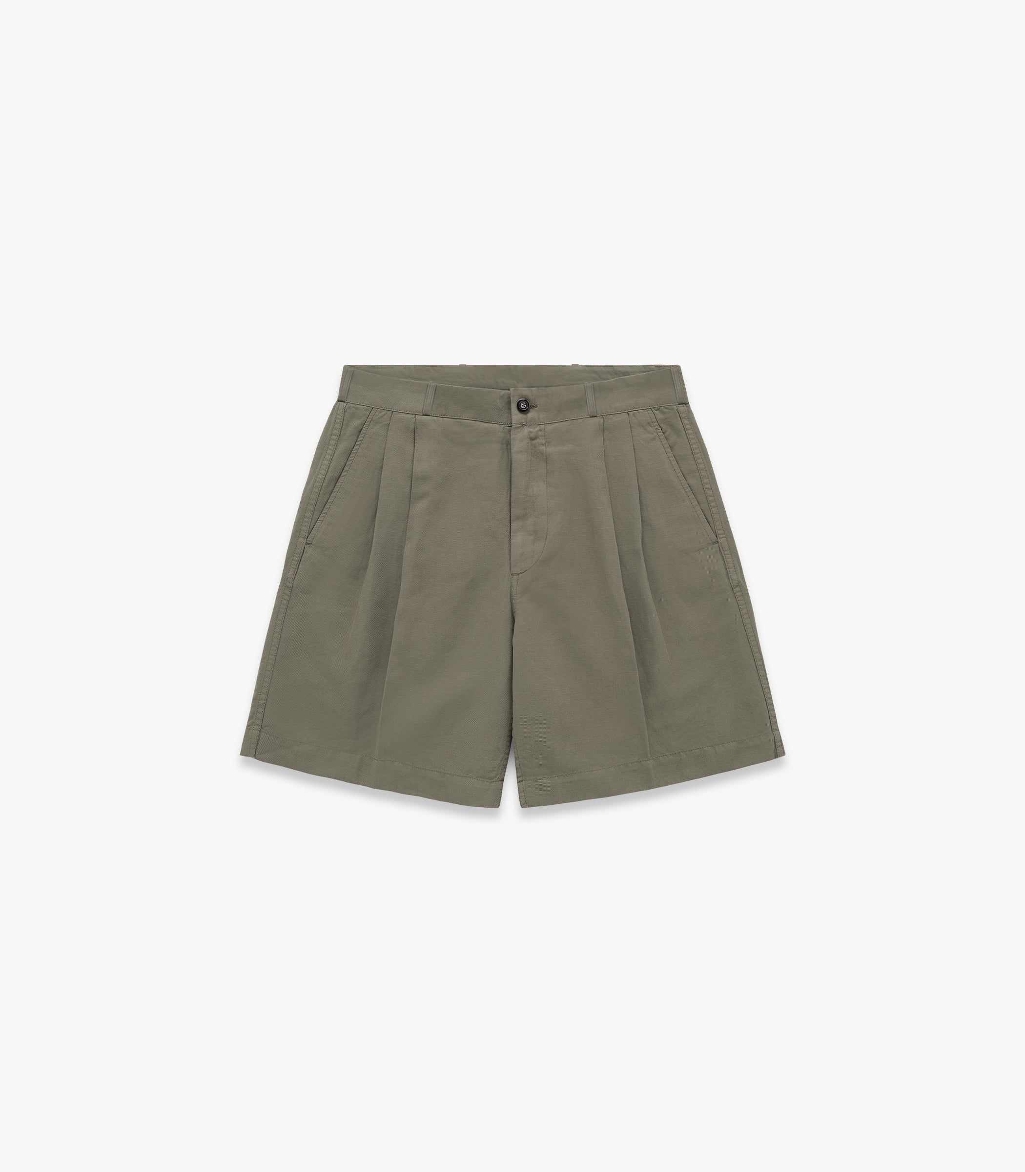 Bottoms – Knickerbocker Bottoms – Knickerbocker